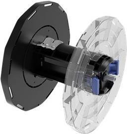 Image du produit Epson Broche (4") pour ColorWorks CW-C6000A, CW-C6000P, CW-C6500Ae, CW-C6500Pe