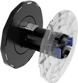 Produktbild Epson Spindel (4") für ColorWorks CW-C6000A, CW-C6000P, CW-C6500Ae, CW-C6500Pe