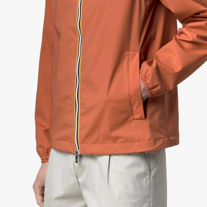 Immagine prodotto K-Way Windjacke JACK STRETCH (XXL)