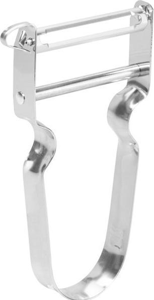 Produktbild Victorinox Sparschäler