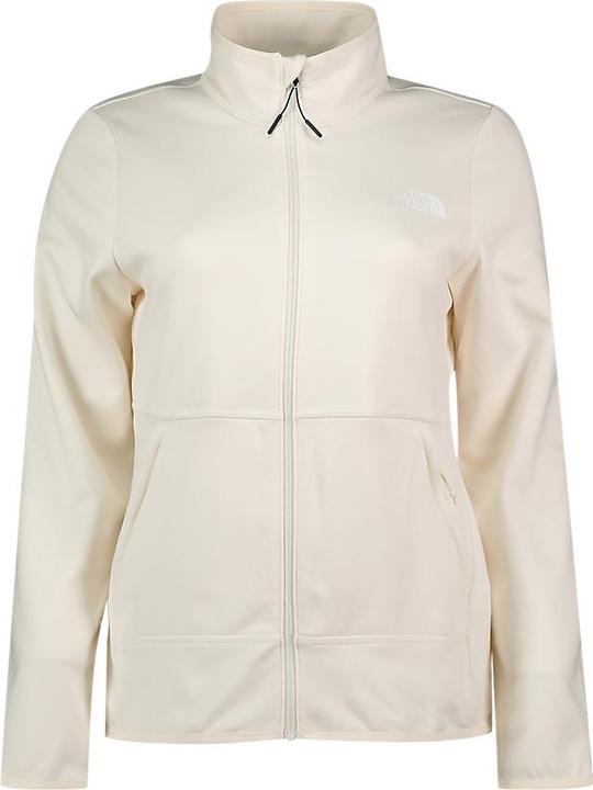 Immagine prodotto North Face Canyonlands (L)