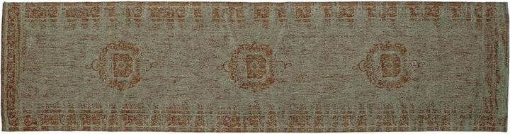 Image du produit DKD Home Decor Meti TX183248 (240 x 60 cm)