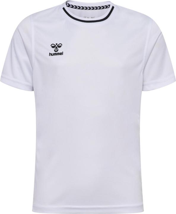 Produktbild hummel Playful (152)