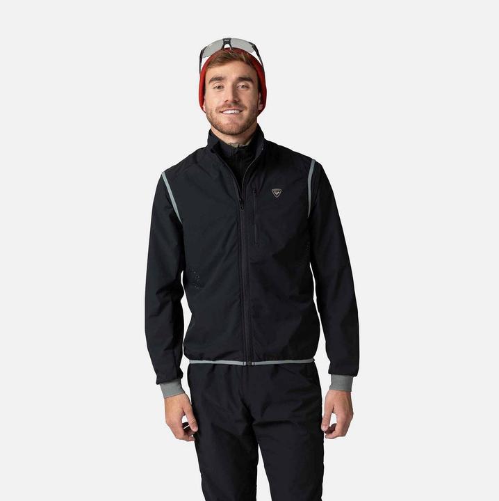 Produktbild Rossignol Active Versatile XC (XL)