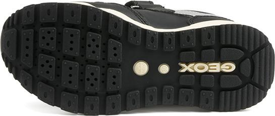 Produktbild Geox J Pavel (28)