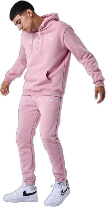 Image du produit Project X Paris jogging (L)