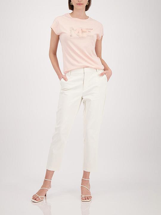 Produktbild Monari 410718 (34)