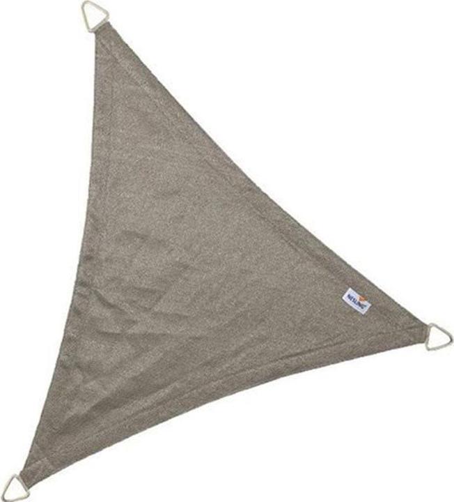 Nesling Awning (360 x 360 cm)