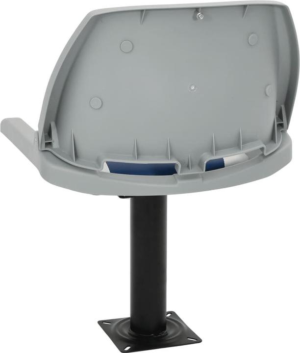 Actual product image vidaXL Rozalie