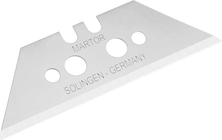 Actual product image Martor Secupro Megasafe (Cutters)