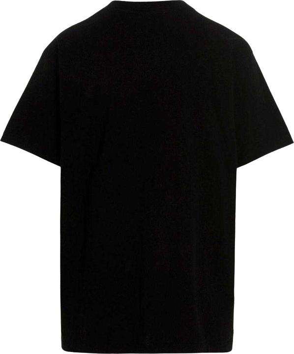 Produktbild Off Exactly The Opposite TShirt (XXS)