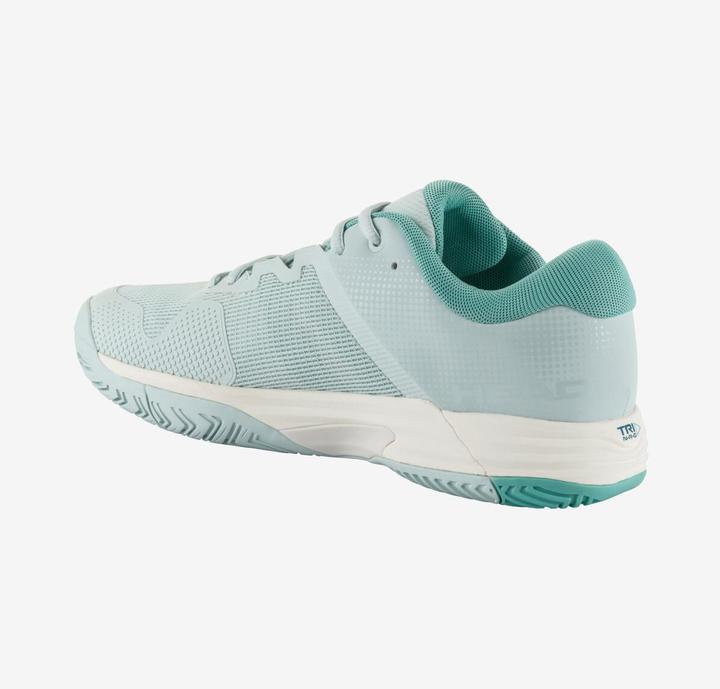 Produktbild Head Revolt Evo 2.0 Women AQTE (36.5)