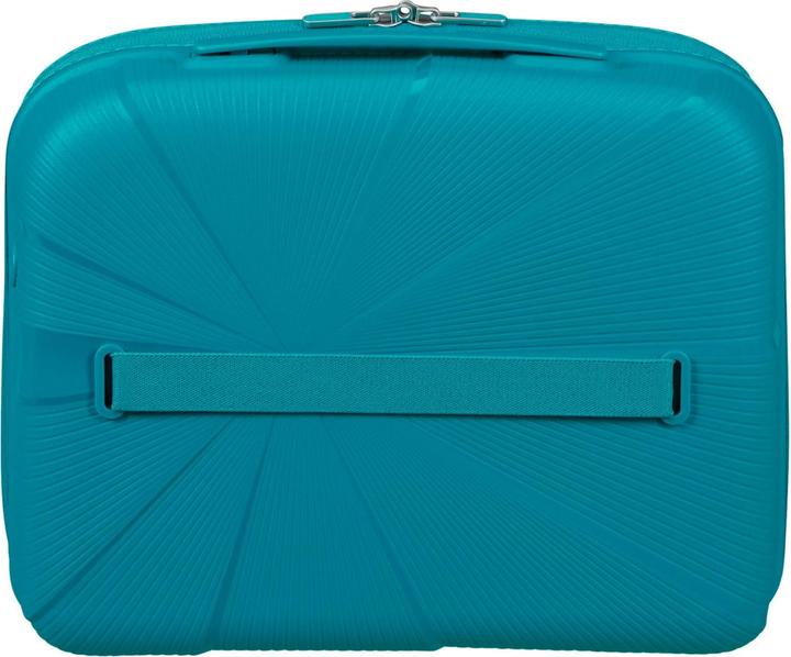 Immagine prodotto American Crew Starvibe Beauty Case