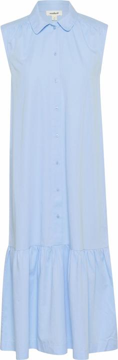 Produktbild Soaked in Luxury Bamone (M)