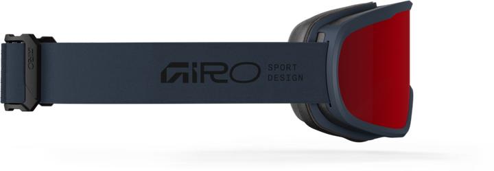 Productafbeelding Giro Roam Flash Goggle