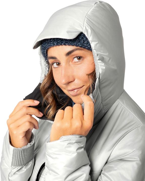 Produktbild Lamunt Alberta Light Remoca (XS)