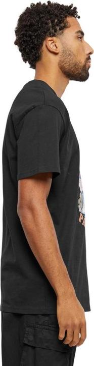 Produktbild Mister Tee Paradise TShirt Übergross (S)