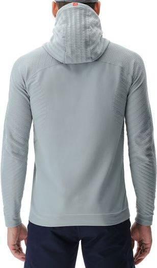 Immagine prodotto UYN Kapuzenshirt Skipper (M)
