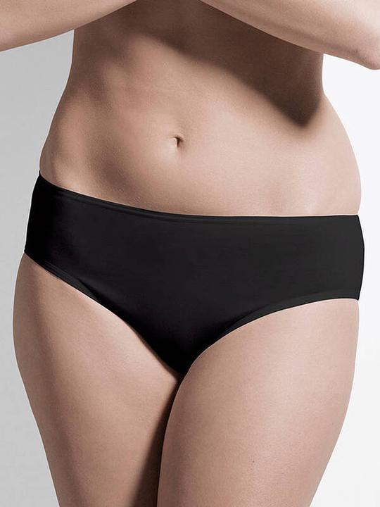 Immagine prodotto ISA Bodywear Slip (L, Confezione singola)