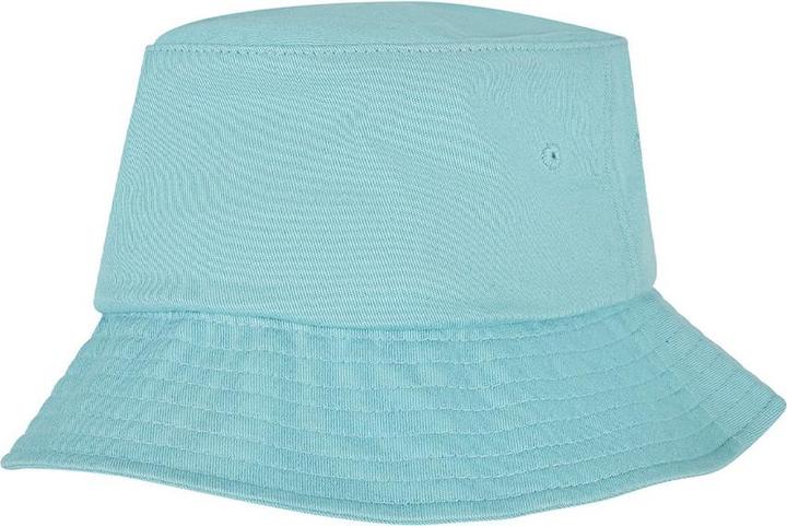 Produktbild Flexfit Schlapphut (One Size)