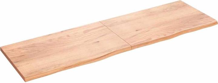 Immagine prodotto vidaXL Emerald (200 x 60 cm)