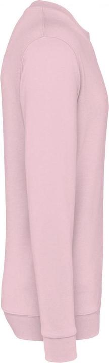 Actual product image Kariban Crewneck sweatshirt (L)