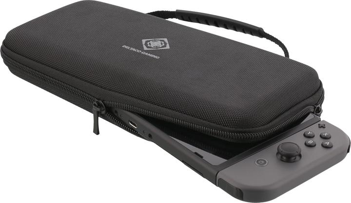 Image du produit Deltaco Gaming GAM-089 (Switch)