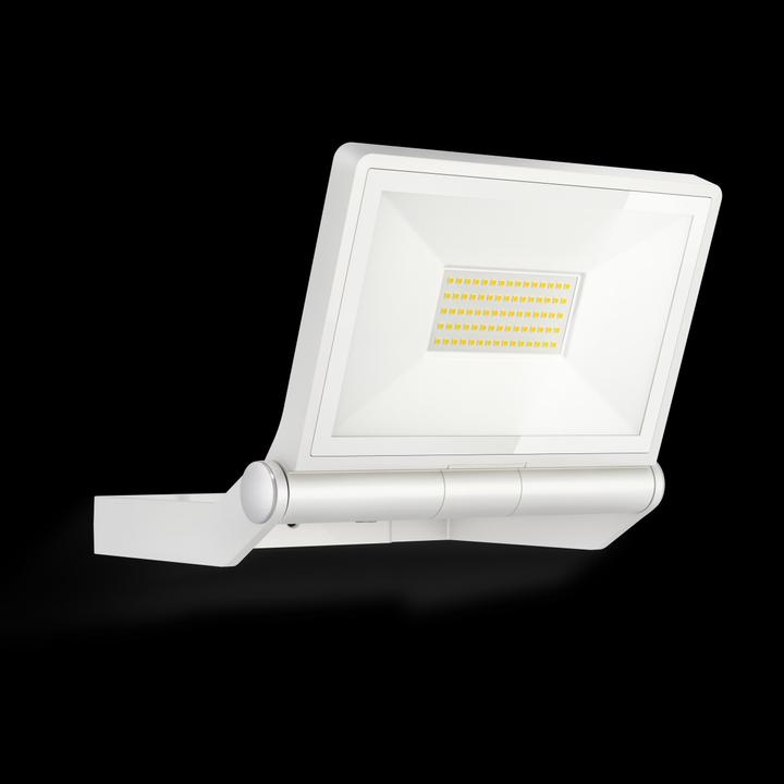 Produktbild Steinel Led Strahler Xled One XL WS (4400 lm, IP44)