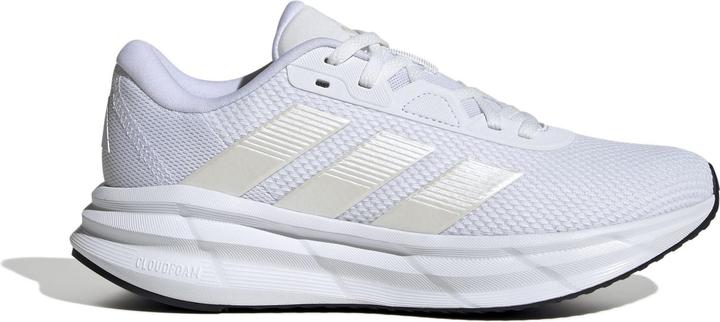 Produktbild Adidas Galaxy 7 Schuhe (36)