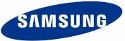 Produktbild Samsung Portable T7 Touch (2000 GB)