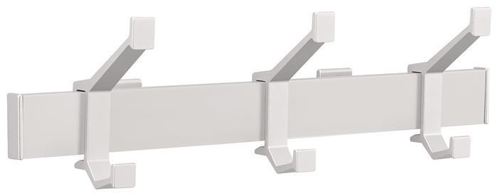 Produktbild Hermeta Wandgarderobe