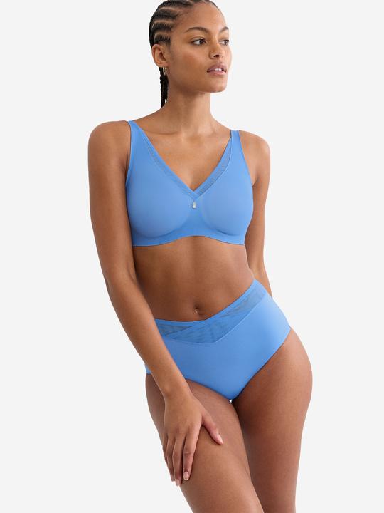 Produktbild Triumph Bügelloser BH Red Label True Shape Sensation (Einzelpack, 75 D)