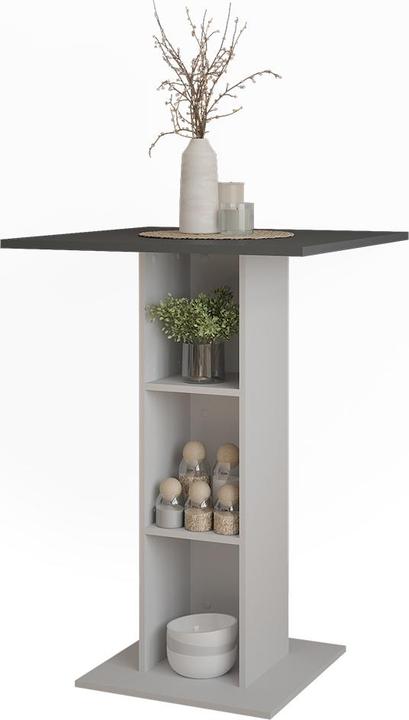 Image du produit Vicco Repose