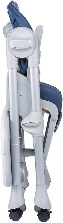 Produktbild Chicco Polly Easy (Hochstuhl)