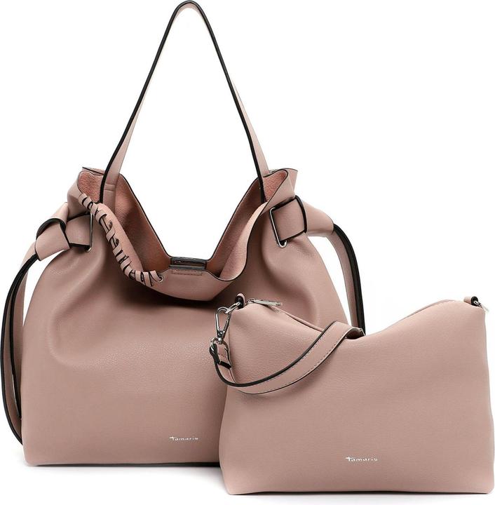 Produktbild Tamaris Danny Hobo Bag