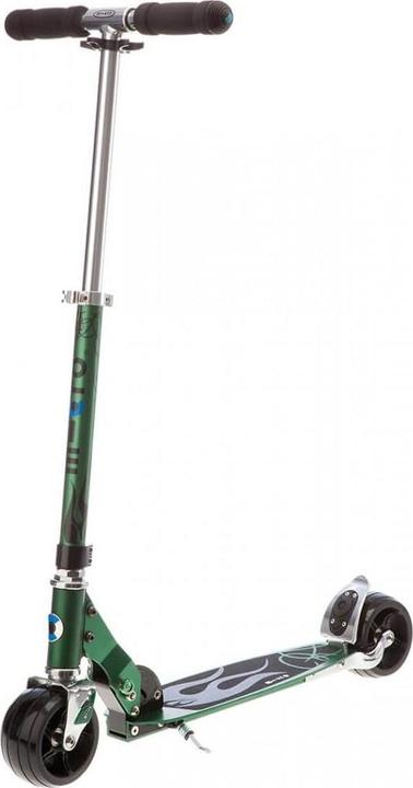 Immagine prodotto Micro Rocket