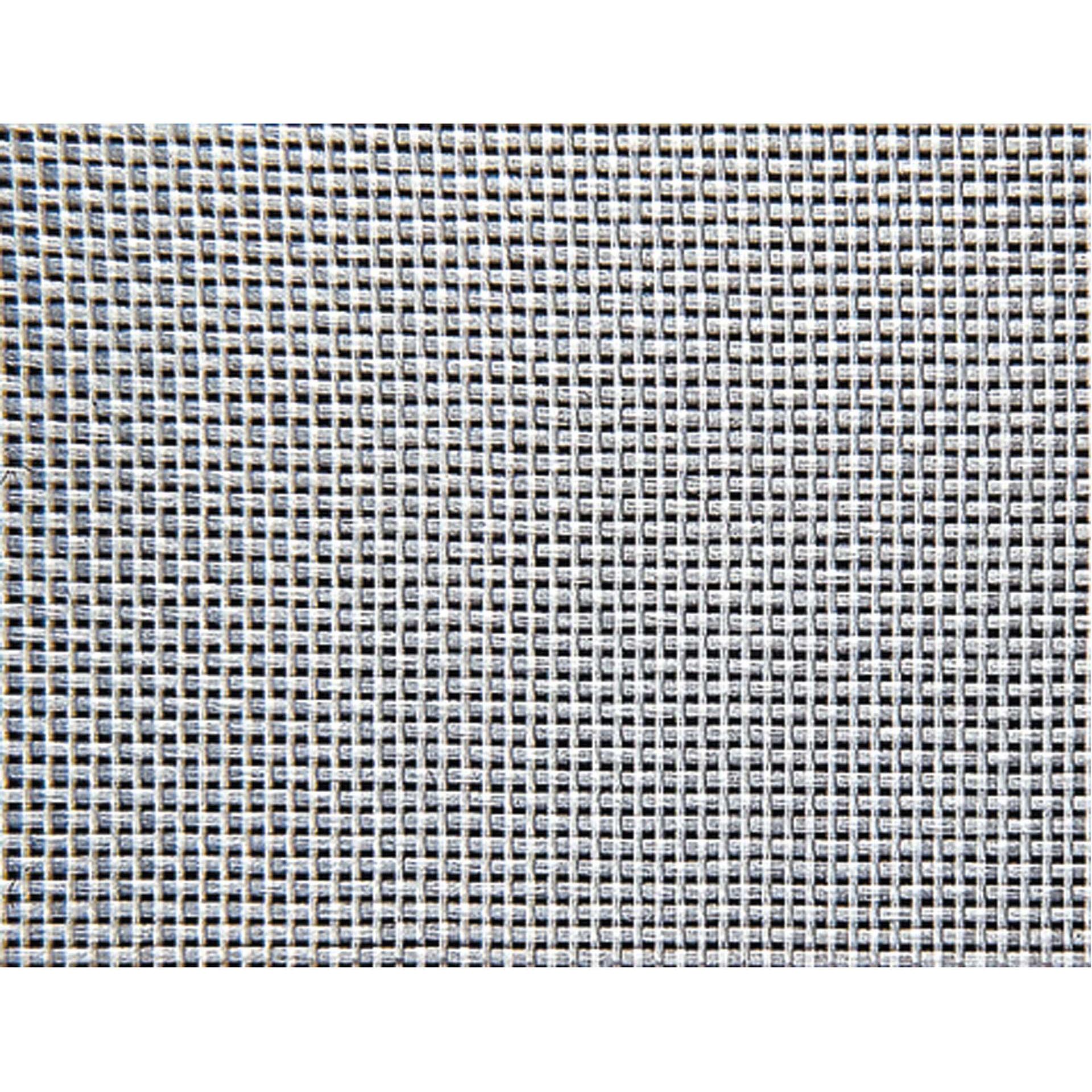 R&G Glasgewebe 49 g/m² 5,50 m² Leinwand