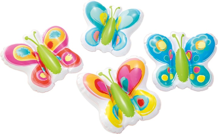 Produktbild Intex Playcenter My Garden