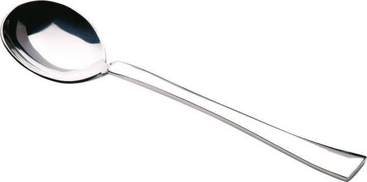 Maxwell & Williams Mondo (1 Stk., Löffel)