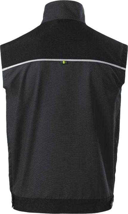 Produktbild Rimeck Ranger Weste (S)