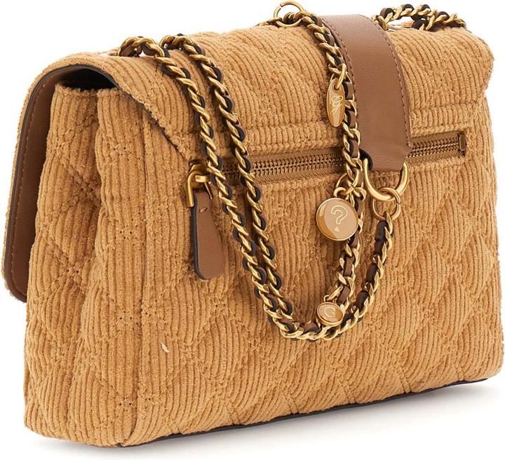 Immagine prodotto Guess Giully II 2 Compartment Convertible Flap