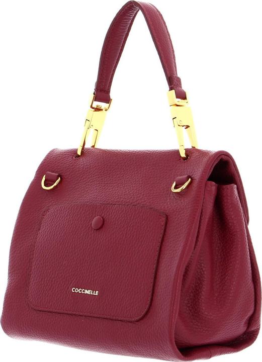 Produktbild Coccinelle 2790533