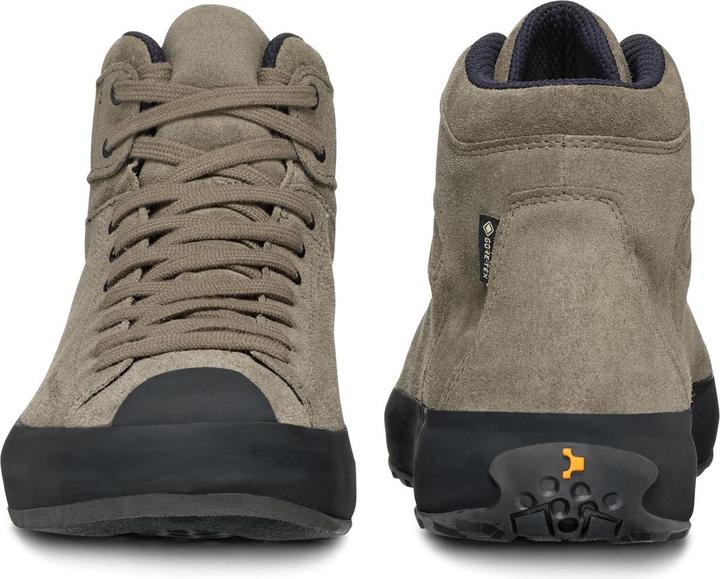 Produktbild Scarpa Mojito Wrap Mid GTX (40.5)