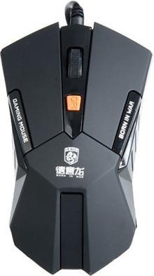 Actual product image Hermex Compatible label 38mm x 90mm Brother DK-11208 (3.80 cm)