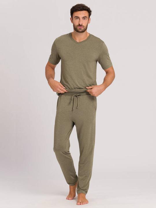 Produktbild Hanro Casuals Lounge Set (XXL)