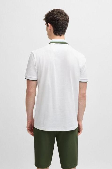 Produktbild BOSS Paddy AP Heritage (3XL)