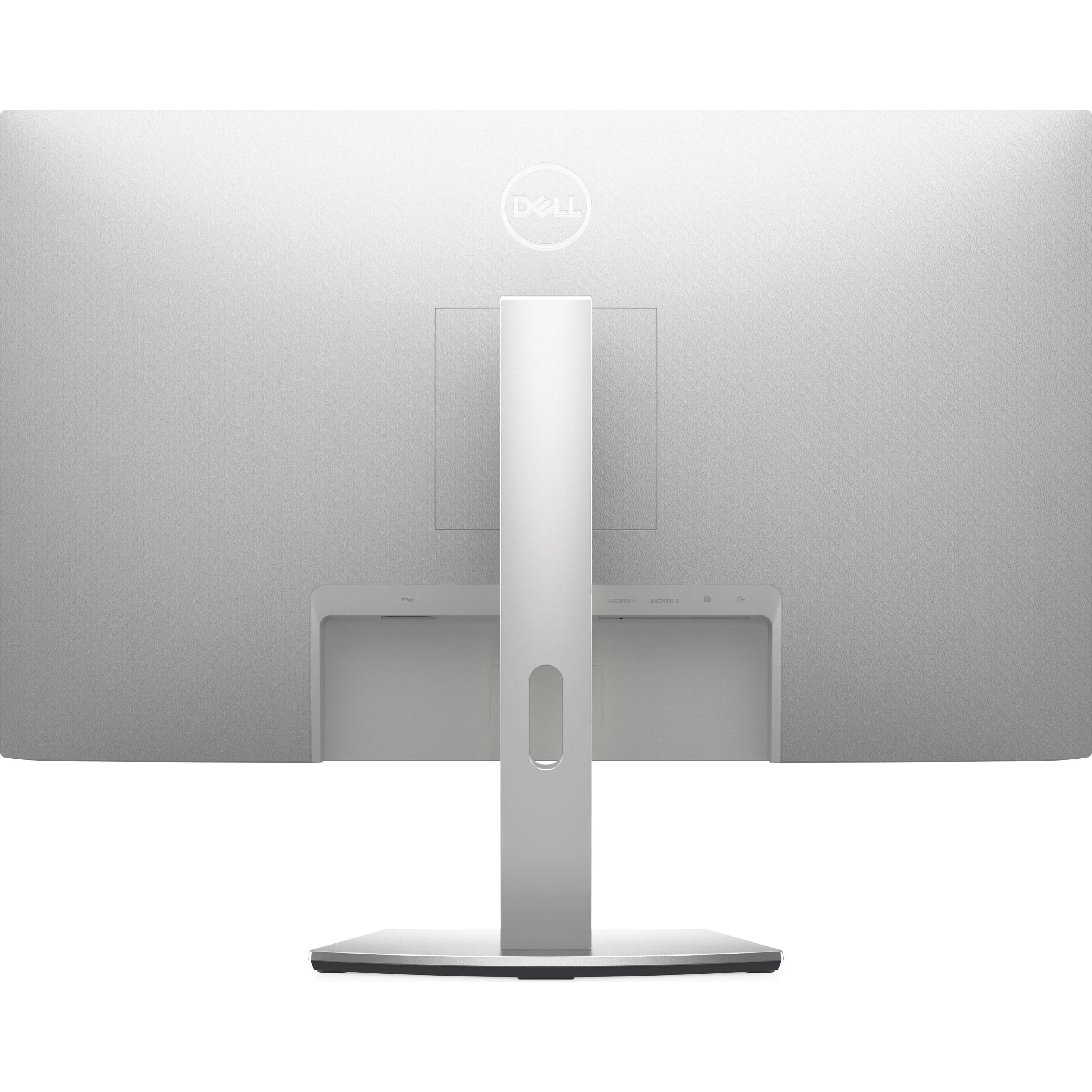 Dell S2721QS - kaufen bei Digitec