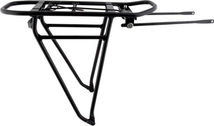 Productafbeelding Racktime Eco 2.0 Tour