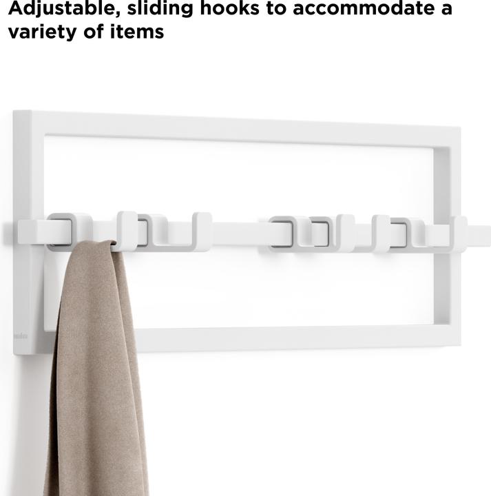 Image du produit Umbra Cubiko