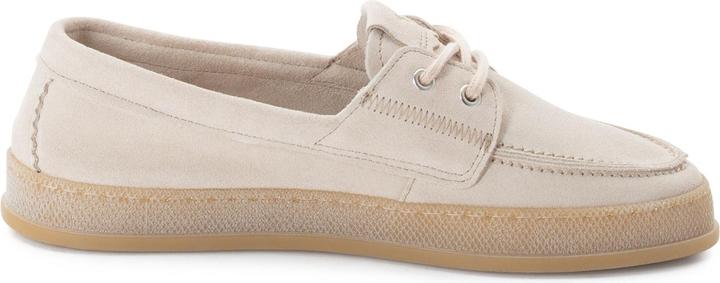 Image du produit Tamaris Moccassin (41)